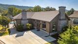 9281 Skyfall Drive - Photo 35