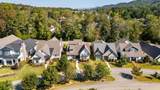 9281 Skyfall Drive - Photo 36