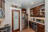 233 Serenity Drive - Photo 15