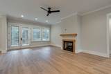 7433 Paxton Circle - Photo 14