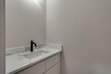 7433 Paxton Circle - Photo 15