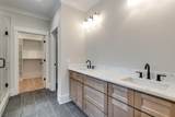 7433 Paxton Circle - Photo 18