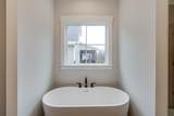 7433 Paxton Circle - Photo 19