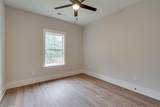 7433 Paxton Circle - Photo 24