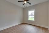 7433 Paxton Circle - Photo 26