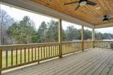 7433 Paxton Circle - Photo 27