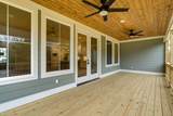 7433 Paxton Circle - Photo 28