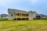 7433 Paxton Circle - Photo 30