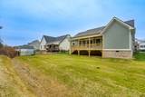 7433 Paxton Circle - Photo 7