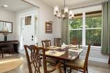2121 Endless Oak Trail - Photo 13