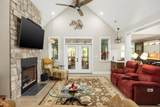 2121 Endless Oak Trail - Photo 14