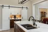 2121 Endless Oak Trail - Photo 19