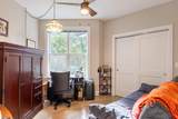 2121 Endless Oak Trail - Photo 24