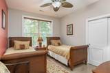 2121 Endless Oak Trail - Photo 30
