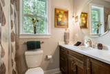 2121 Endless Oak Trail - Photo 32