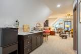 2121 Endless Oak Trail - Photo 35