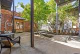 1269 Market Street - Photo 13