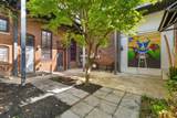 1269 Market Street - Photo 14