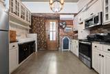 1269 Market Street - Photo 15