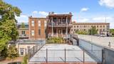 1269 Market Street - Photo 24