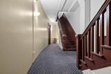 1269 Market Street - Photo 25