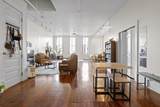 1269 Market Street - Photo 26