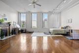 1269 Market Street - Photo 28