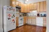 1269 Market Street - Photo 29