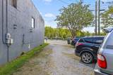 1269 Market Street - Photo 33