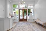 1269 Market Street - Photo 7