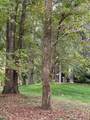 160 Tree Frog Lane - Photo 17
