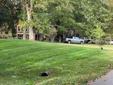 160 Tree Frog Lane - Photo 22