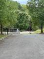 160 Tree Frog Lane - Photo 31
