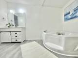 124 Timbervale Drive - Photo 16