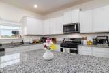 8559 Raspberry Way - Photo 18