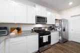 8559 Raspberry Way - Photo 19