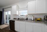 8559 Raspberry Way - Photo 20