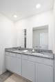 8559 Raspberry Way - Photo 21