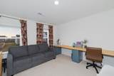 8559 Raspberry Way - Photo 23