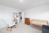 8559 Raspberry Way - Photo 24