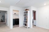 8559 Raspberry Way - Photo 25