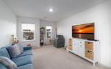 8559 Raspberry Way - Photo 26
