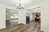 1331 Phils Drive - Photo 10