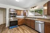 1331 Phils Drive - Photo 11