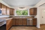 1331 Phils Drive - Photo 12