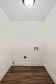 1331 Phils Drive - Photo 14