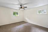 1331 Phils Drive - Photo 17