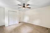 1331 Phils Drive - Photo 18