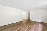 1331 Phils Drive - Photo 22