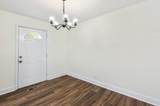 1331 Phils Drive - Photo 23